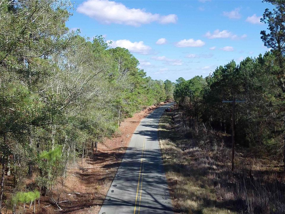 1st image of 10739 Monterey School Rd