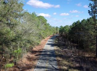 10739 Monterey School Rd, Vivian, LA 71082