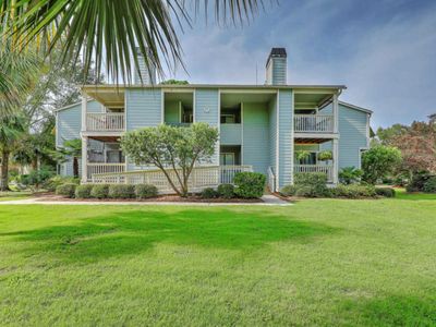 1481 Center Street Ext APT 1702, Mount Pleasant, SC, 29464