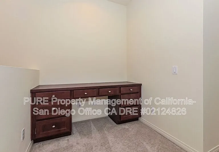 1741 San Jovani — Photo 10