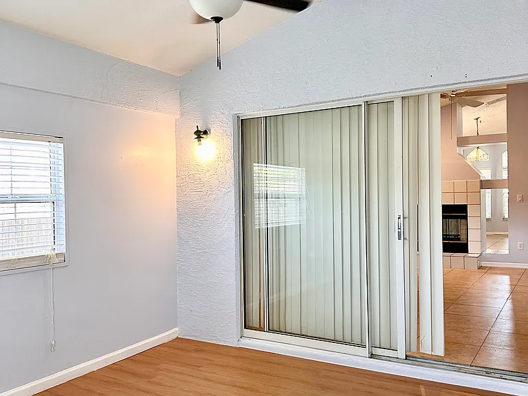 8214 Woodsworth Dr — Photo 13
