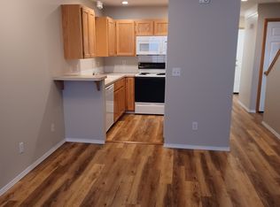 1718 S University Rd #5, Spokane, WA 99206