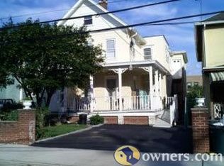 55 East Broadway, Pt Chester, NY 10573