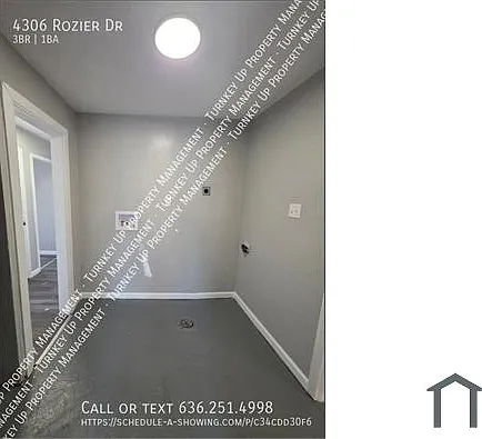 4306 Rozier Dr — Photo 15