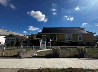 17201 143rd Rd, Jamaica, NY 11434