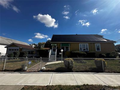 172-01 143rd Road, Jamaica, NY, 11434