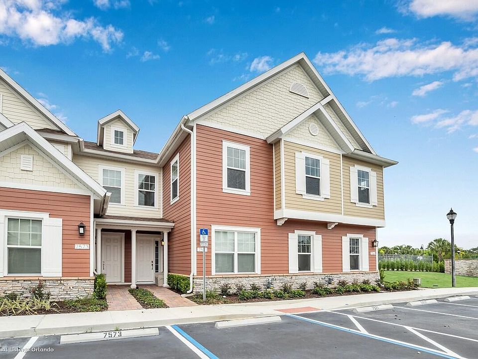1st image of 7571 Sunny Dreams Ln