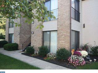 13 Devon Pl, Sewell, NJ 08080