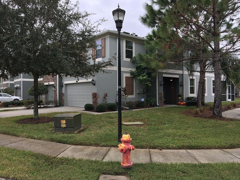 1st image of 12565 Streamdale Dr