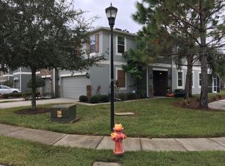 12565 Streamdale Dr, Tampa, FL 33626