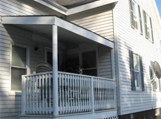 19 Dover St, Haverhill, MA 01830