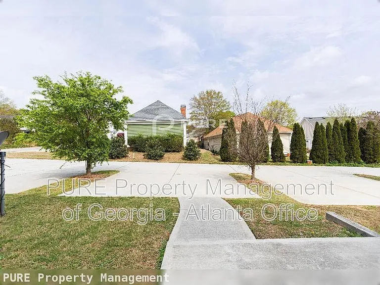 175 Orchard Dr — Photo 24