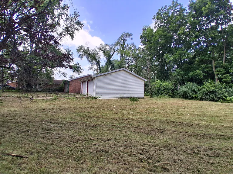 903 S Tennessee Ave — Photo 5