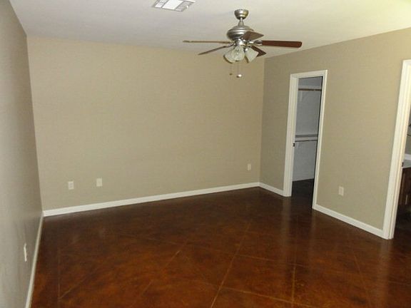 4th image of 254 Jolie Oaks Blvd