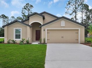 219 Magellan St, Fort Myers, FL 33913