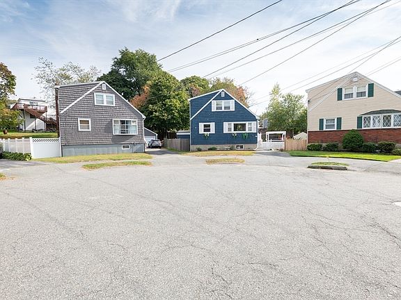 4th image of 78 Tranfaglia Ave