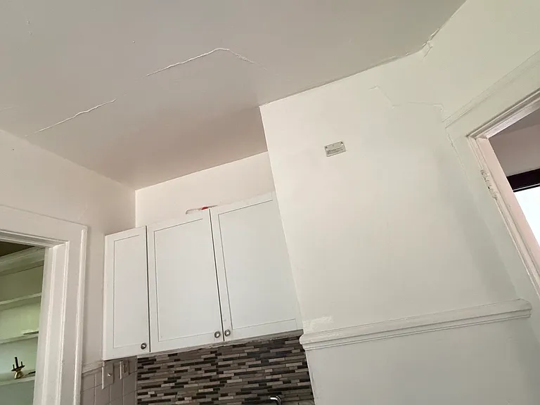3320 W Brown St #2 — Photo 9