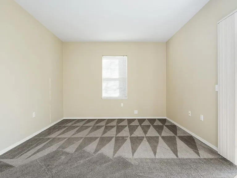 Baxter Ridge Apartments — Photo 49