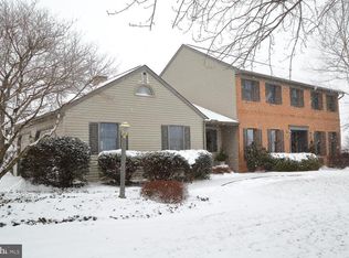 1018 Clay Rd, Lititz, PA 17543