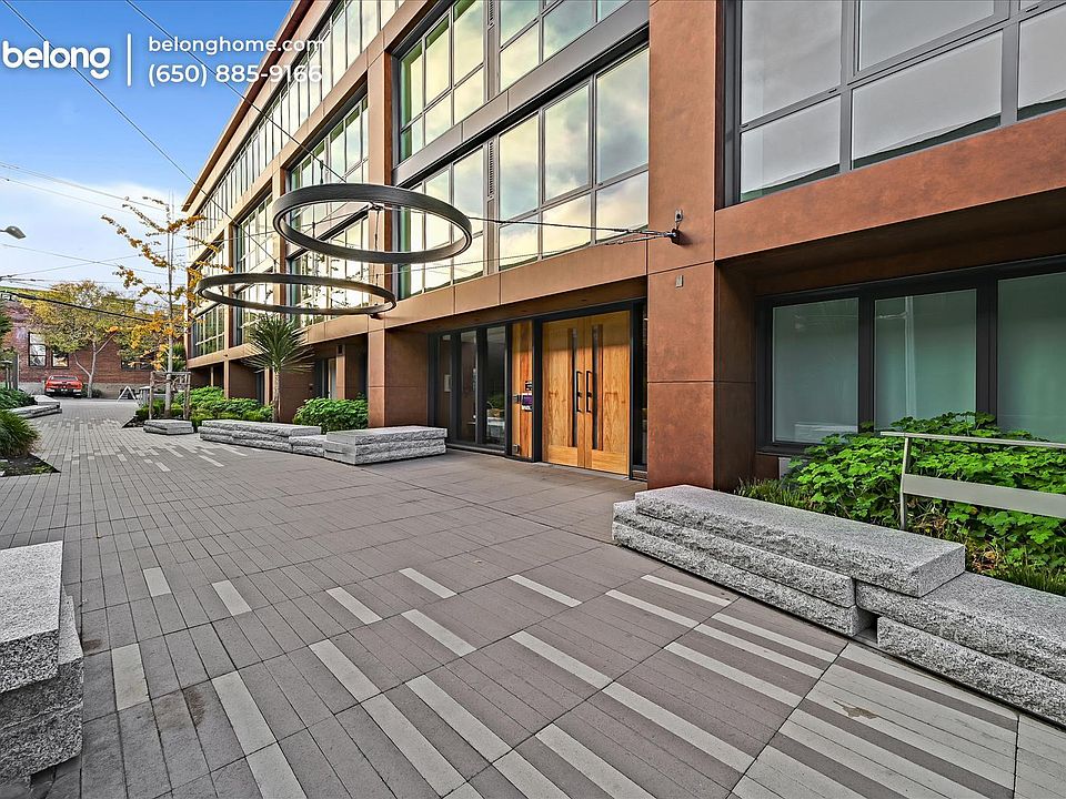 1st image of 950 Tennessee St #211