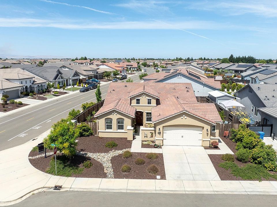 1st image of 2185 Antinori Way