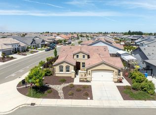 2185 Antinori Way, Manteca, CA 95337