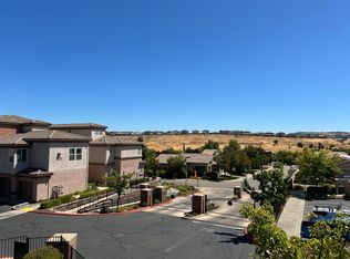 1300 Moon Cir UNIT 1328, Folsom, CA