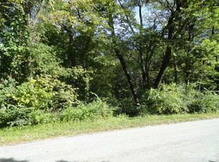 1010 E Harlem Ave, Monmouth, IL 61462