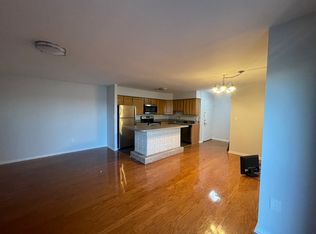228 River St #307, Hackensack, NJ 07601