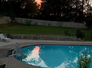 4373 Inlet Rd, Marietta, GA 30066