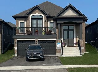 69 Sun Valley Ave, Wasaga Beach, ON
