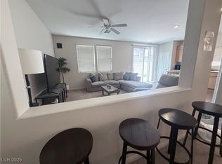 11777 Red Water Ct, Las Vegas, NV 89183