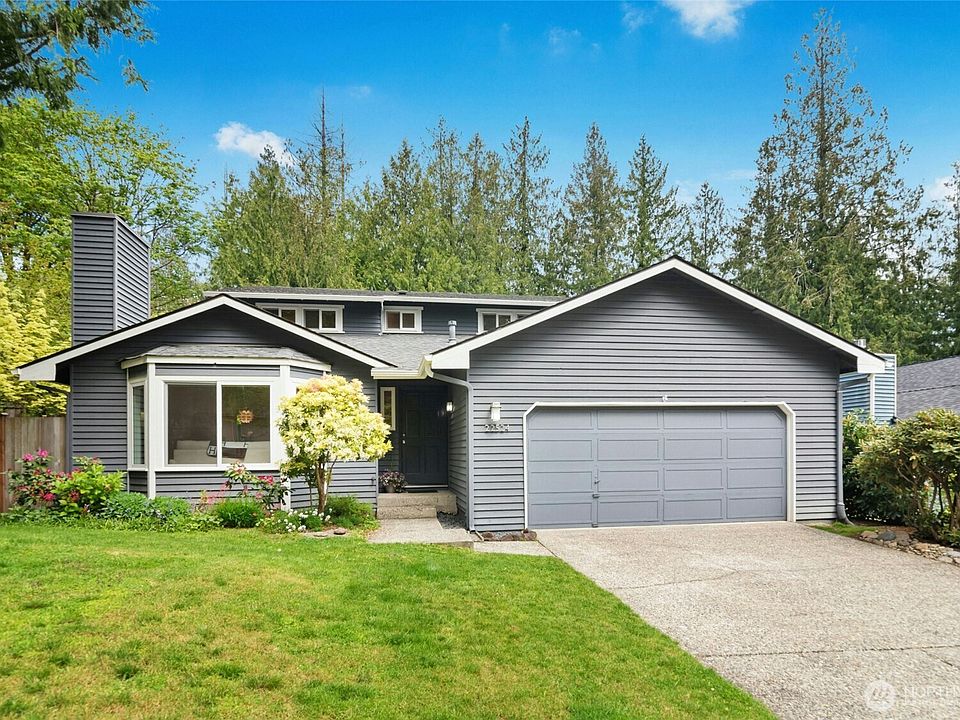 1st image of 22524 NE 12th Place