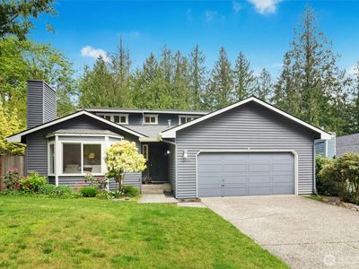 22524 NE 12th Place, Sammamish, WA, 98074