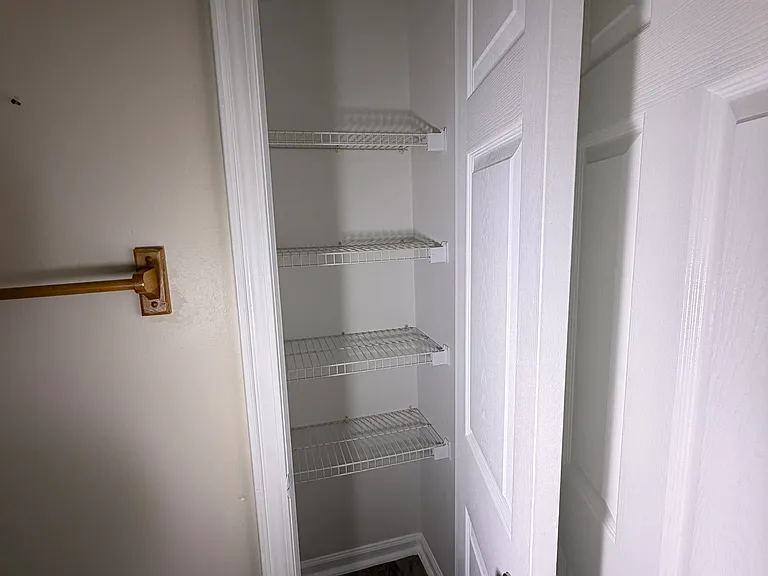 742 Bostonian Way — Photo 32