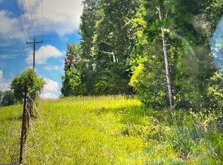 0 Old River Rd, Uvalda, GA 30473