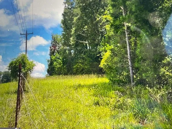 0 Old River Rd, Uvalda, GA 30473