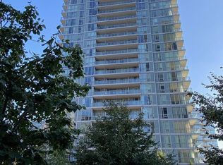 62 Forest Manor Rd #1511, Toronto, ON M2J 0B6