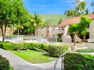 1500 W Edgehill Rd APT 19, San Bernardino, CA 92405