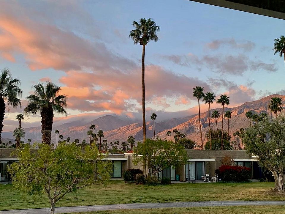 1st image of 830 N Calle De Mimosas