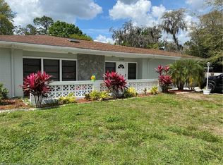 3919 Kearly Ave, Sebring, FL 33875