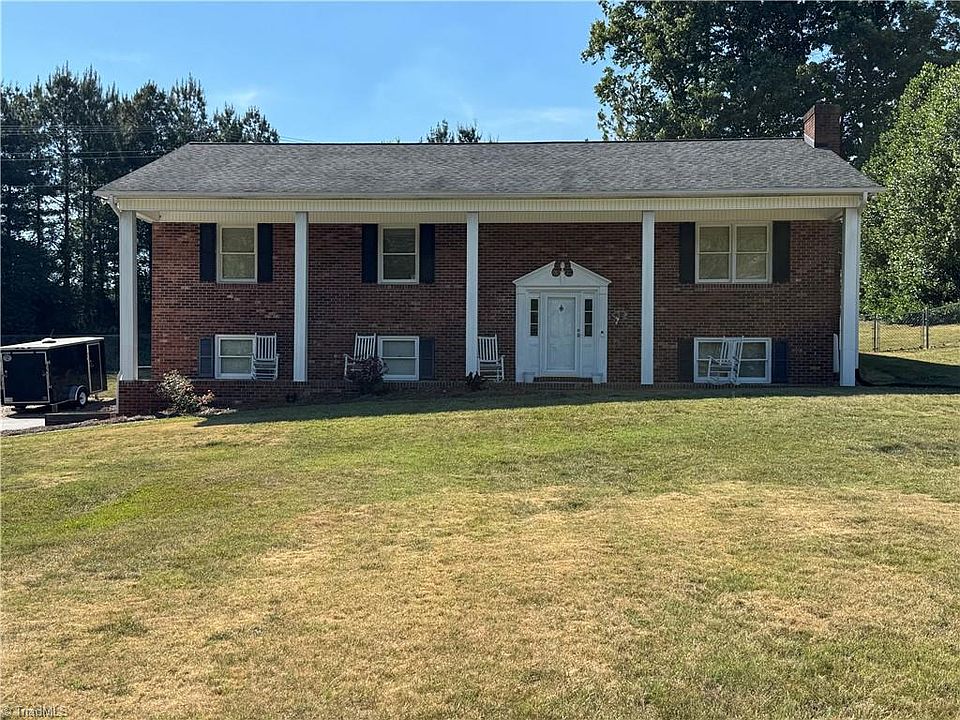 1st image of 482 Motsinger Rd
