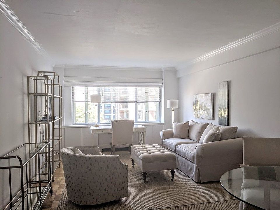 1st image of 166 E 63rd St APT 8D