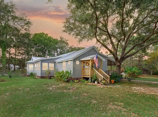 242 Providence Rd, Slocomb, AL 36375