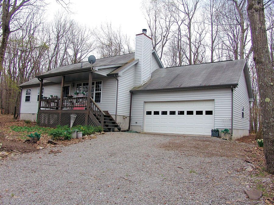 1st image of 1453 E Alpine Dr
