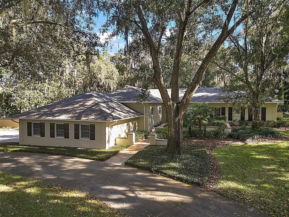 1st image of 15800 ACORN CIRCLE