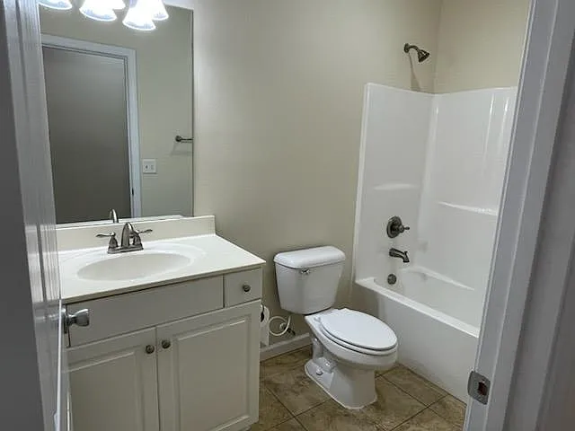 1620 Bobby Nichols Dr — Photo 22