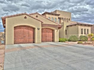 4105 Bryan Ave NW, Albuquerque, NM 87114