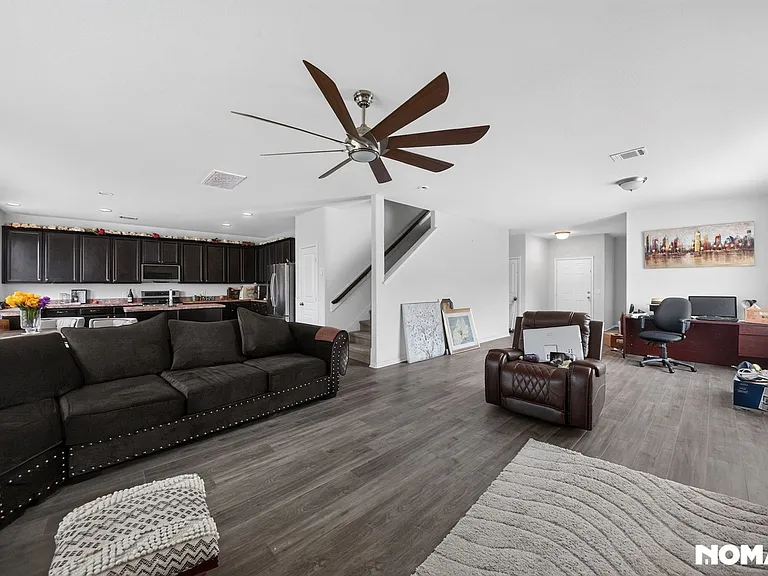 13311 Myrtle Park Ln — Photo 9