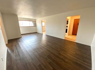 816, Moorhead, MN 56560